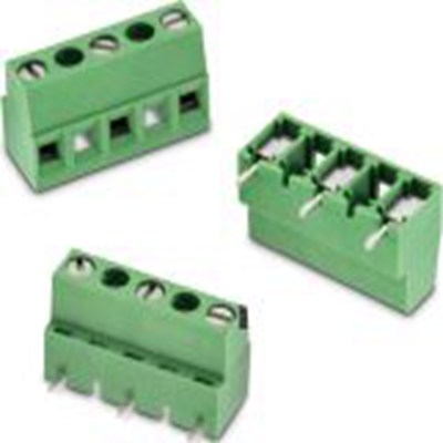 691242600004 Wurth product image